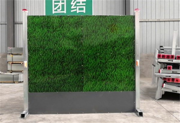 pvc�����S�ҮaƷҎ�񼰰��b���E